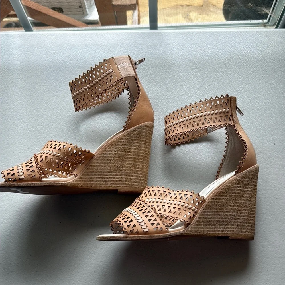 Jeffrey Campbell jeffrey campbell